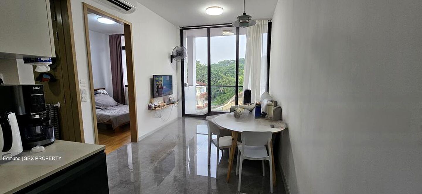 The Essence (D26), Apartment #472543461